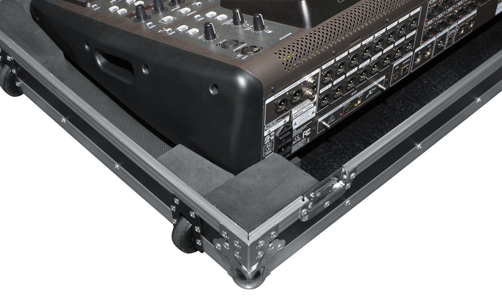 Gator G-TOURX32NDH