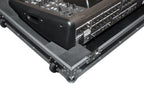 Gator G-TOURX32NDH