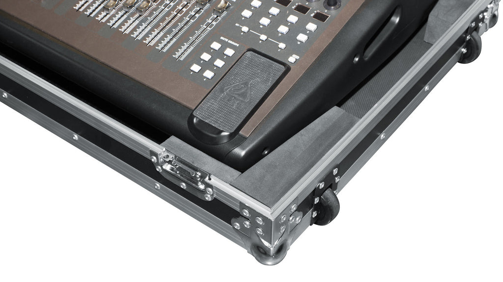 Gator G-TOURX32NDH