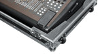 Gator G-TOURX32NDH