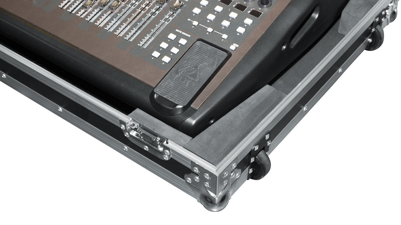 Gator G-TOURX32NDH