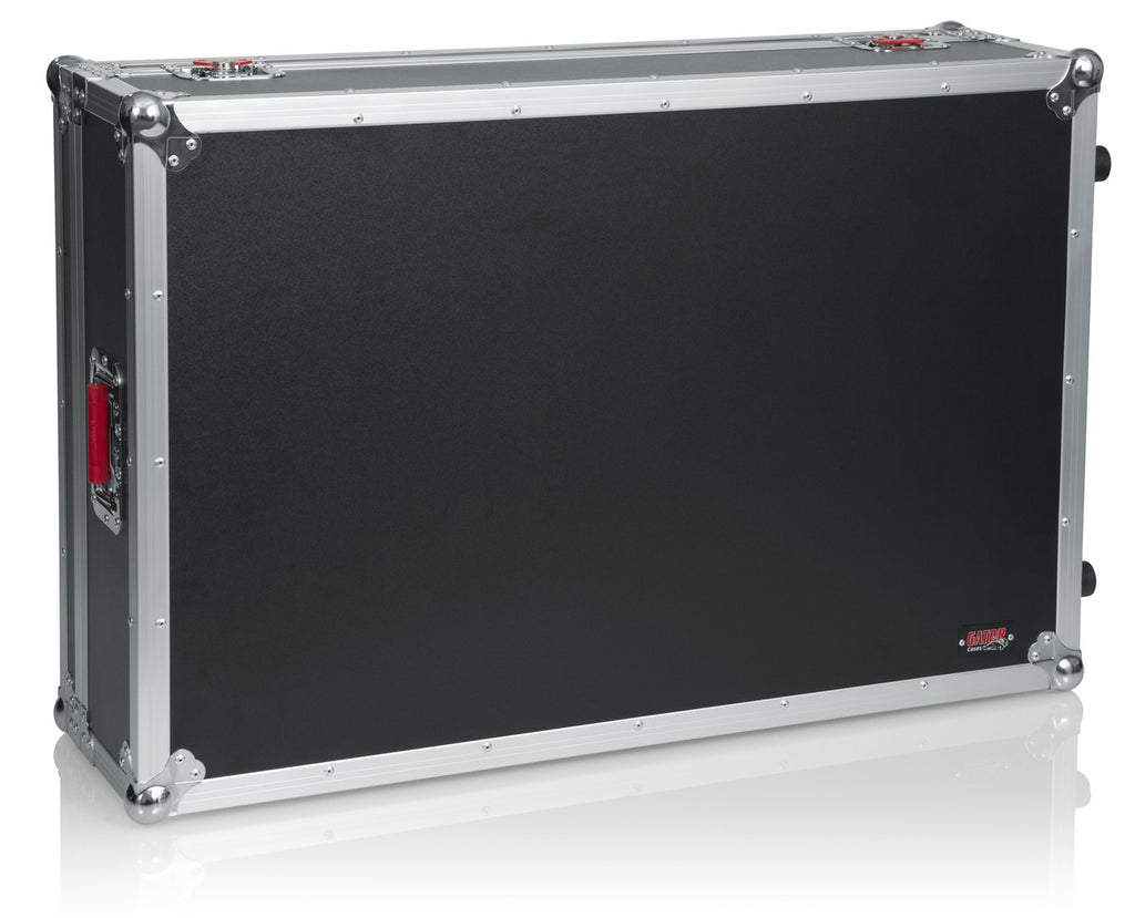 Gator G-TOURX32NDH