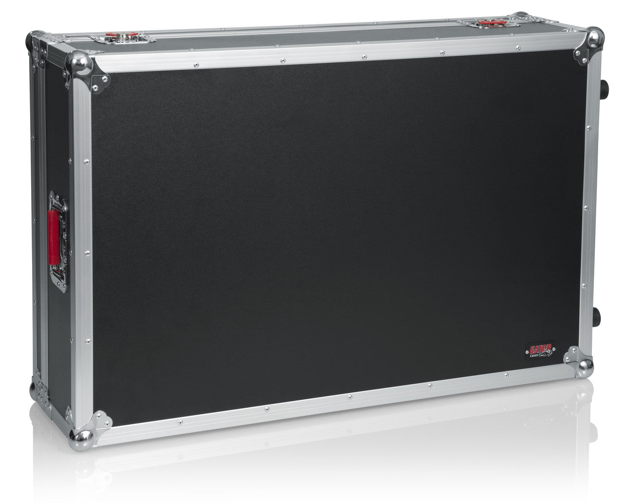 Gator G-TOURX32NDH