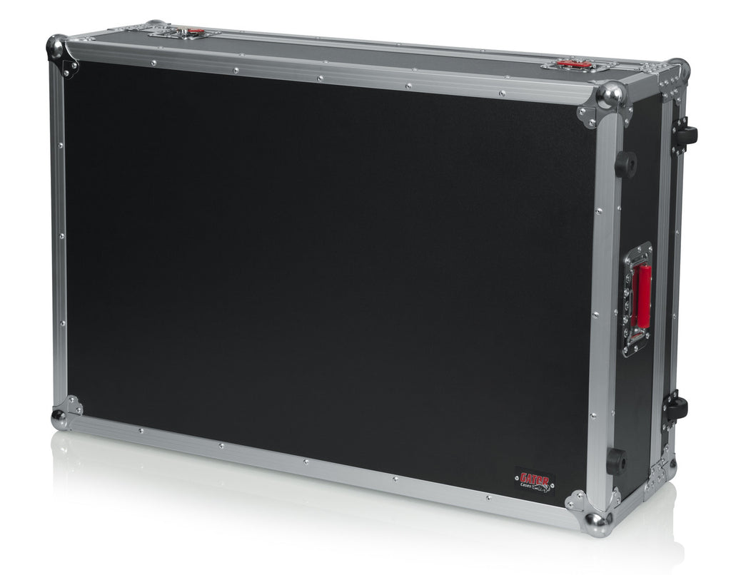 Gator G-TOURX32NDH