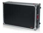 Gator G-TOURX32NDH