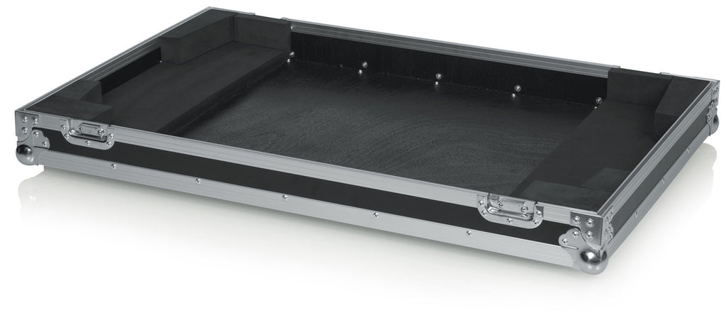 Gator G-TOURX32NDH