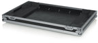 Gator G-TOURX32NDH