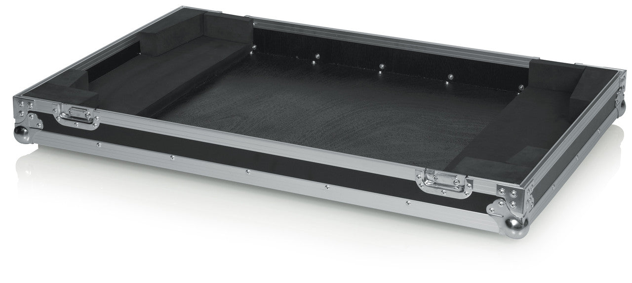 Gator G-TOURX32NDH