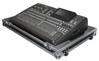 Gator G-TOURX32NDH