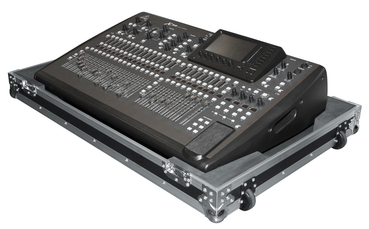 Gator G-TOURX32NDH