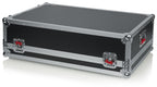 Gator G-TOURX32NDH