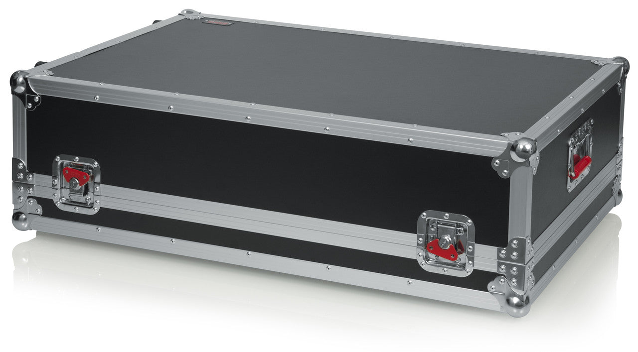 Gator G-TOURX32NDH