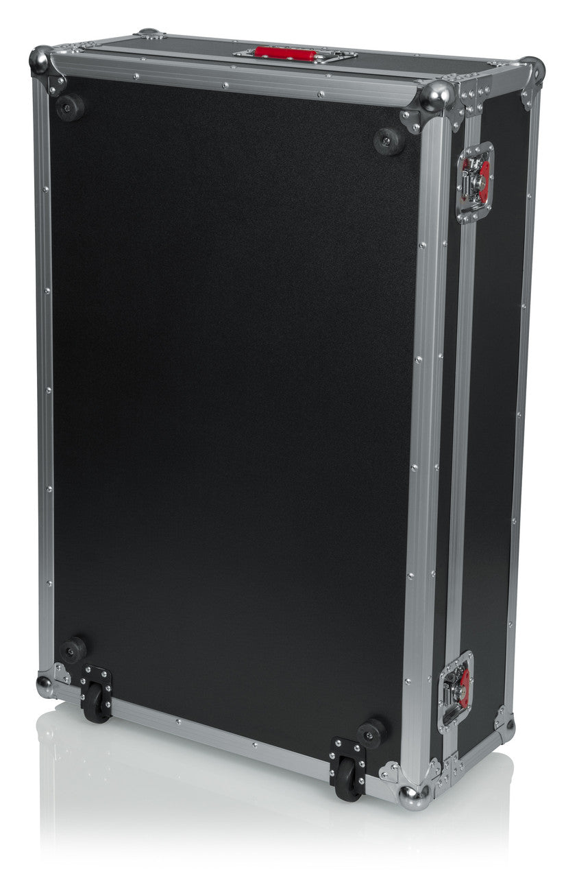 Gator G-TOURX32NDH