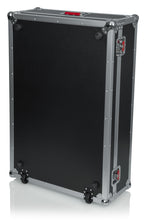 Gator G-TOURX32NDH