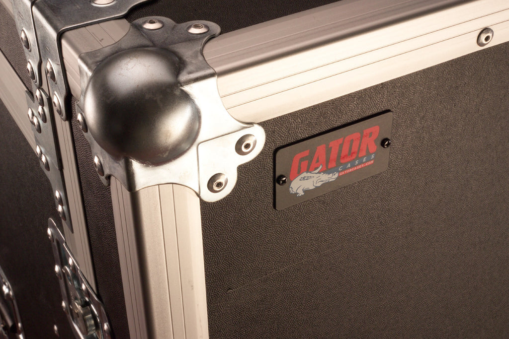Gator G-TOUR 10X14 PU