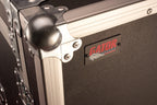 Gator G-TOUR 10X14 PU