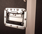 Gator G-TOUR 10X14 PU