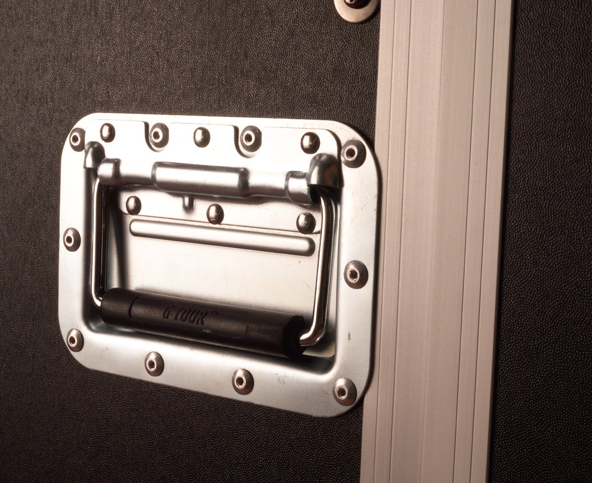 Gator G-TOUR 10X14 PU