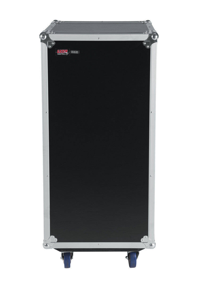 Gator G-TOUR 10X16 PU