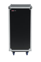 Gator G-TOUR 10X16 PU