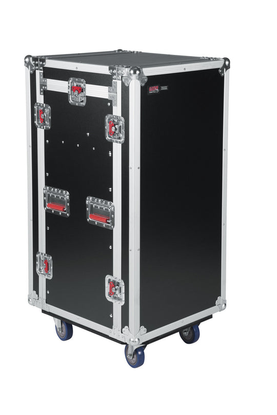 Gator G-TOUR 10X16 PU