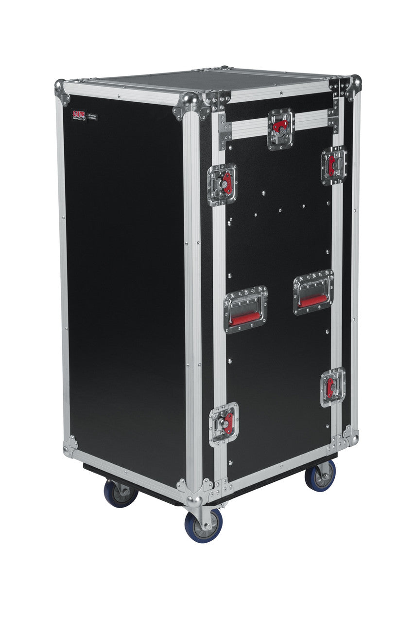 Gator G-TOUR 10X16 PU