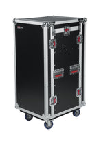 Gator G-TOUR 10X16 PU