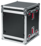 Gator G-TOUR 12U