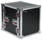 Gator G-TOUR 12U