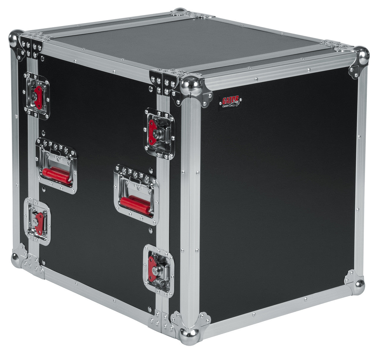 Gator G-TOUR 12U