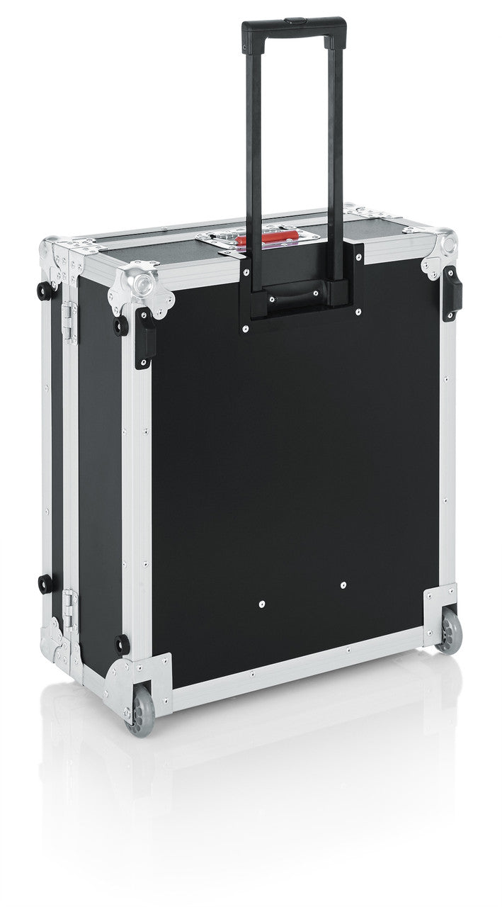 Gator G-TOUR 19X21