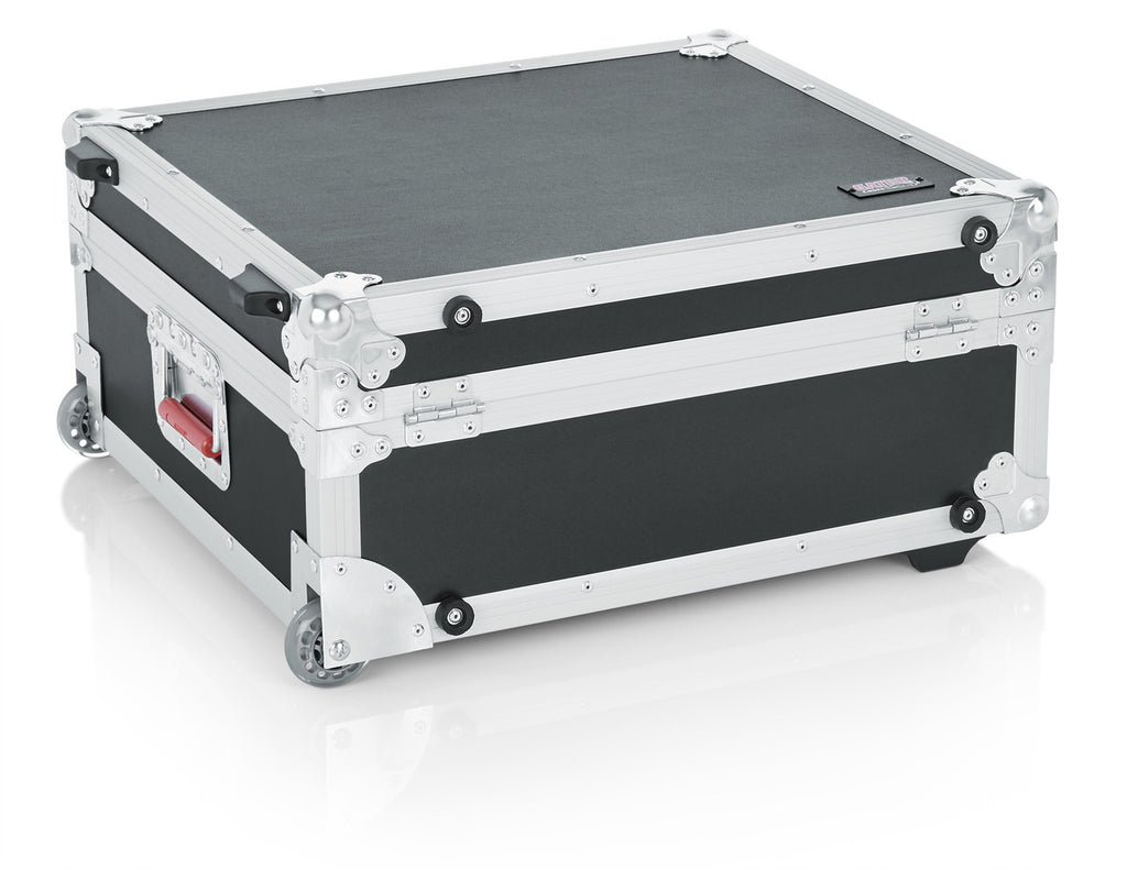 Gator G-TOUR 19X21
