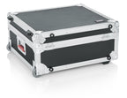 Gator G-TOUR 19X21