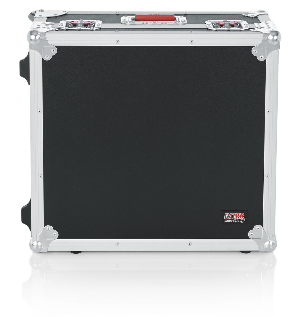 Gator G-TOUR 19X21