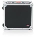 Gator G-TOUR 19X21