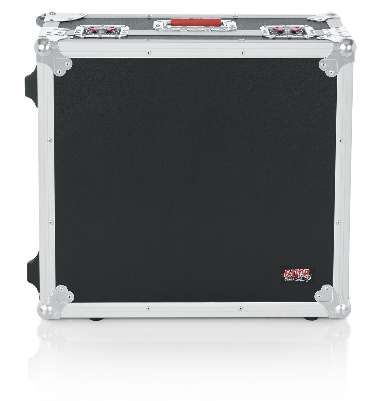 Gator G-TOUR 19X21