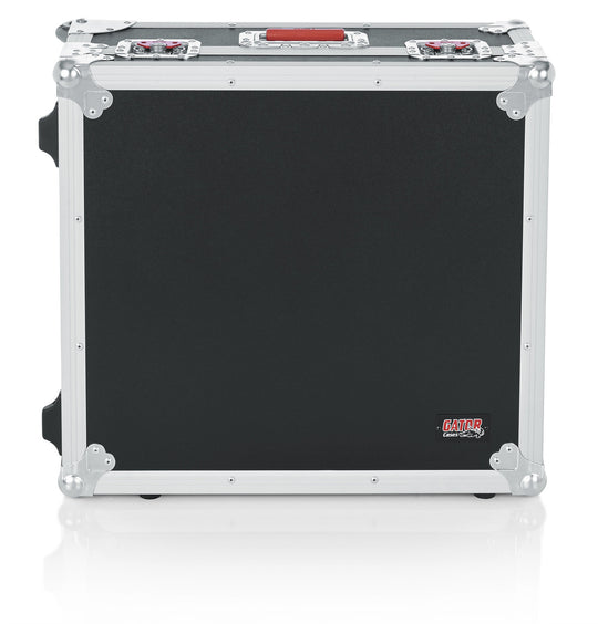 Gator G-TOUR 19X21