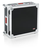 Gator G-TOUR 19X21