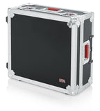 Gator G-TOUR 19X21