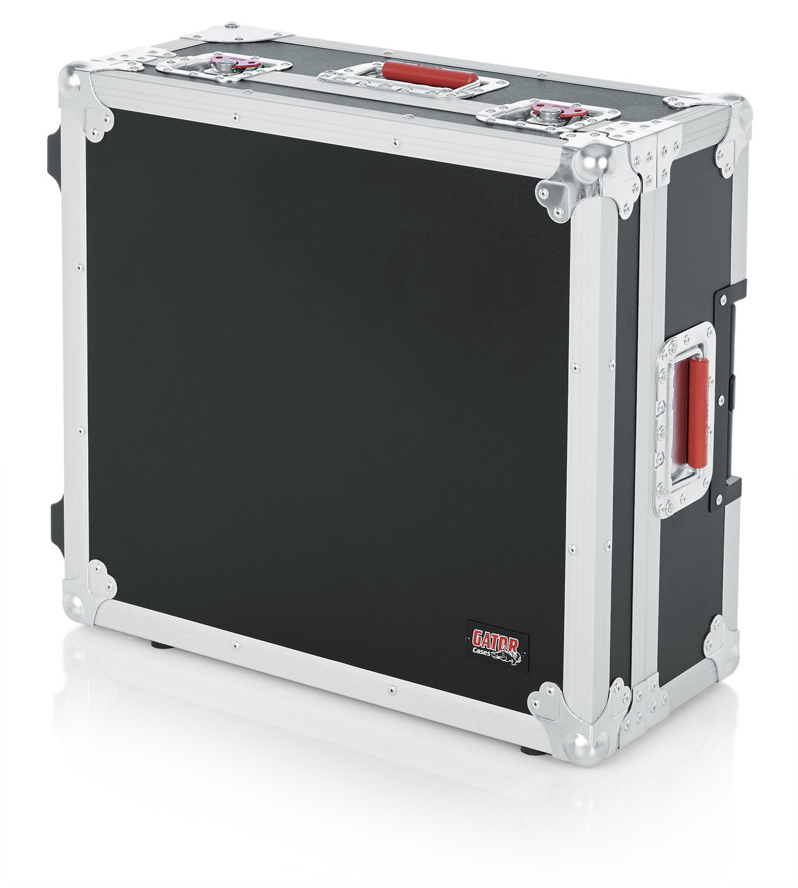 Gator G-TOUR 19X21