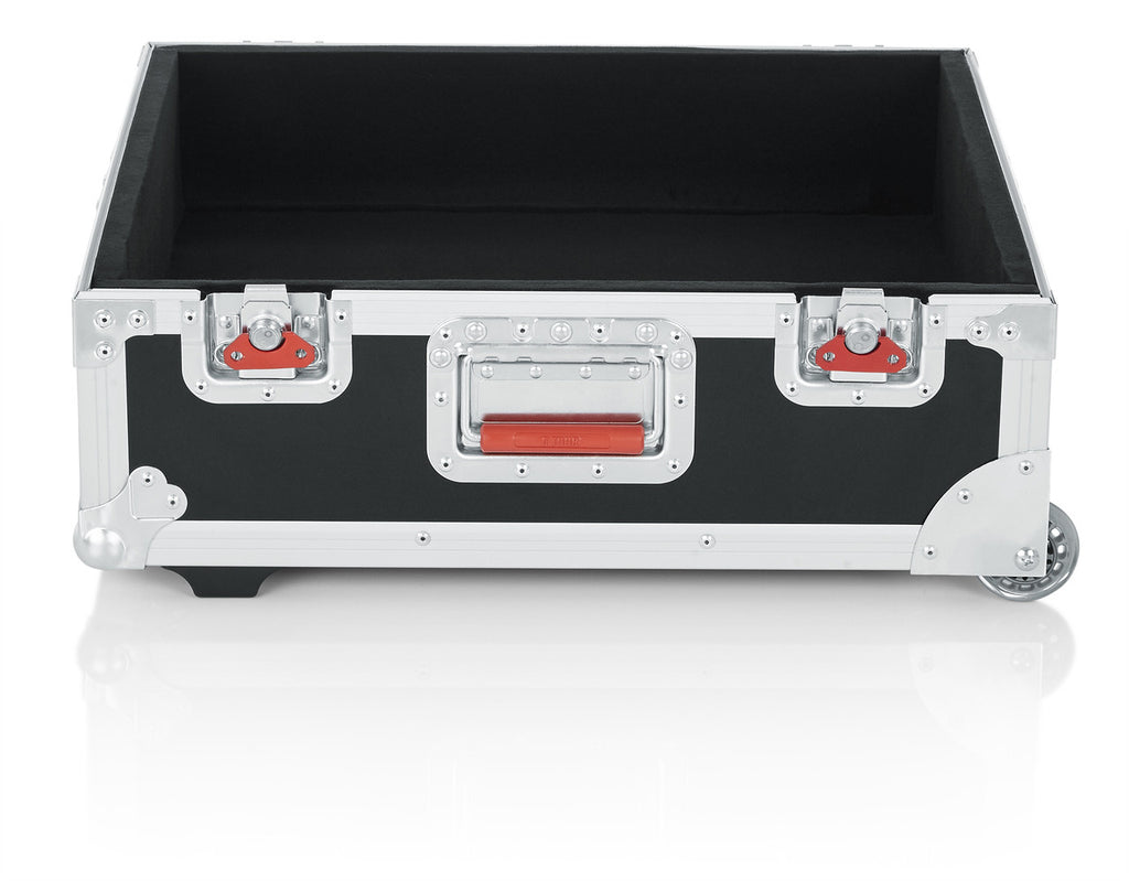 Gator G-TOUR 19X21
