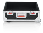 Gator G-TOUR 19X21