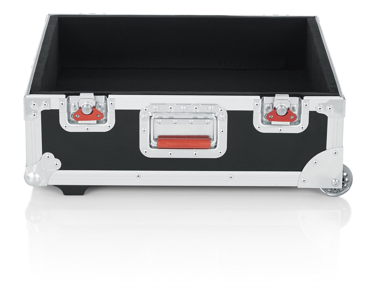Gator G-TOUR 19X21