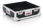 Gator G-TOUR 19X21