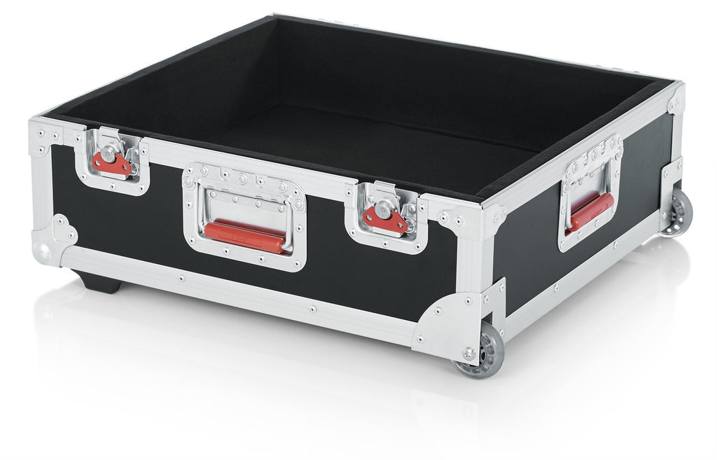 Gator G-TOUR 19X21