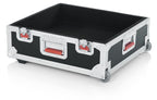 Gator G-TOUR 19X21