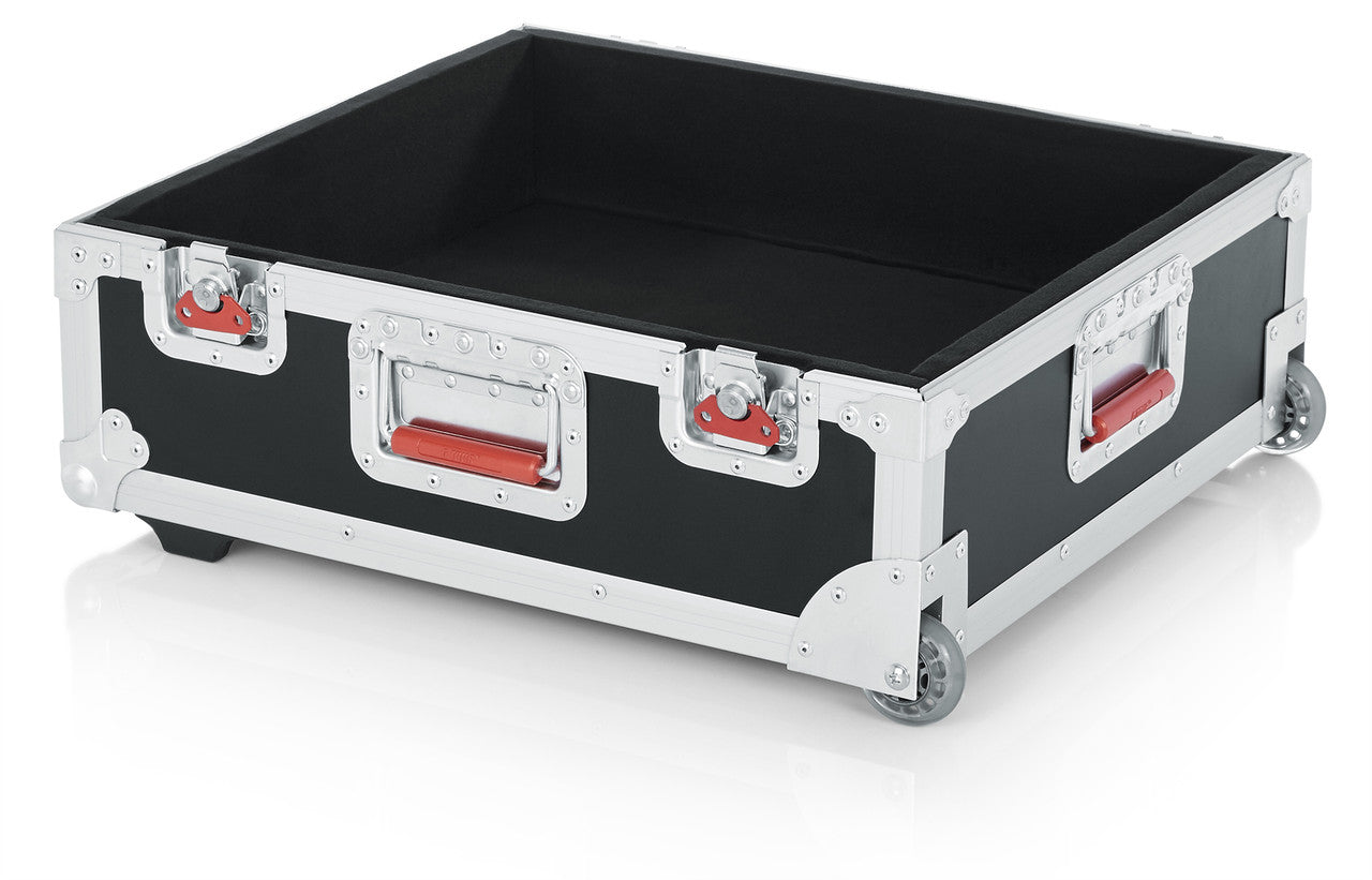 Gator G-TOUR 19X21