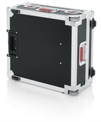 Gator G-TOUR 19X21