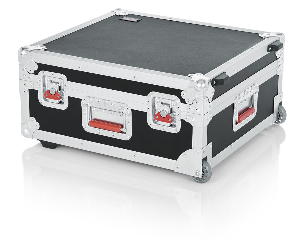 Gator G-TOUR 19X21