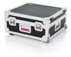 Gator G-TOUR 19X21